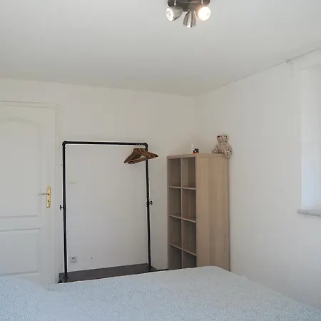 Le Refuge 